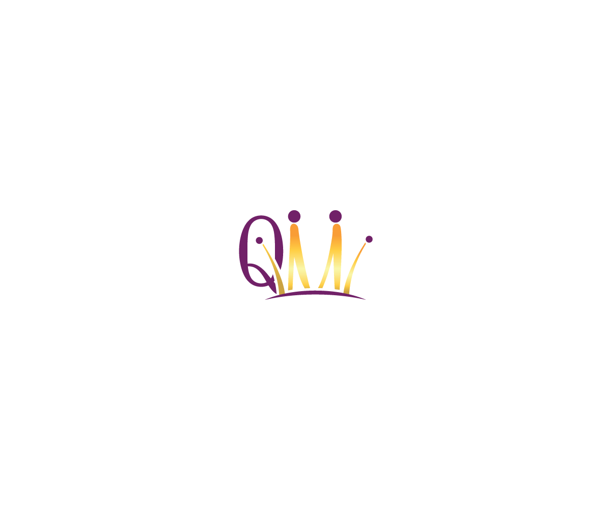 Logo Design by niko for G.S | Design #16861223