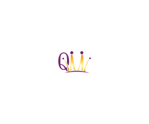 Logo Design by niko for G.S | Design: #16861223