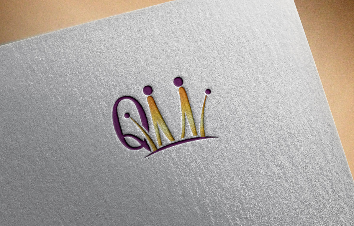 Logo Design by niko for G.S | Design #16861237