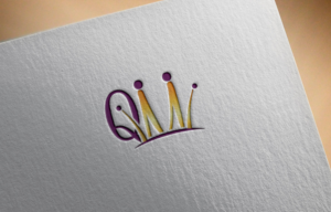 Logo Design by niko for G.S | Design: #16861237