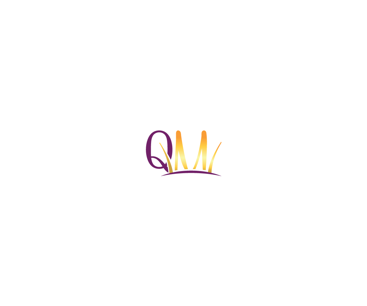 Logo Design by niko for G.S | Design #16861247
