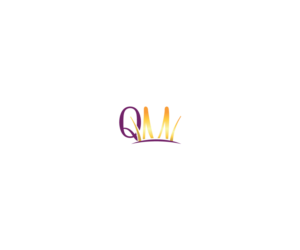 Logo Design by niko for G.S | Design: #16861247