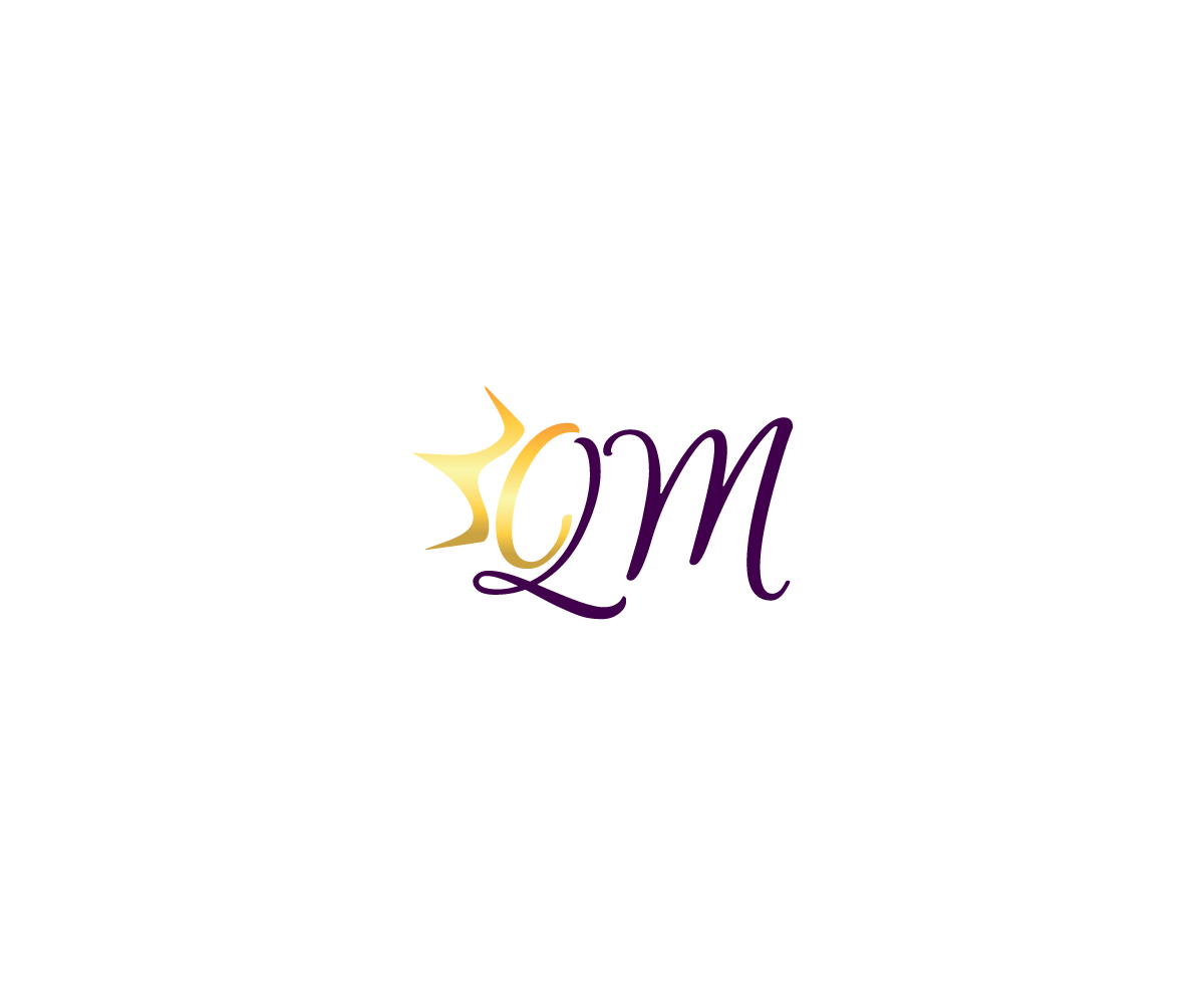 Logo Design by niko for G.S | Design #16861269