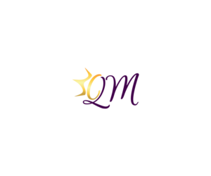 Logo Design by niko for G.S | Design: #16861269
