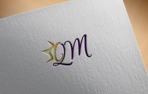 Logo Design by niko for G.S | Design: #16861282