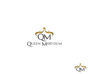 Logo Design by meygekon for G.S | Design: #16883872