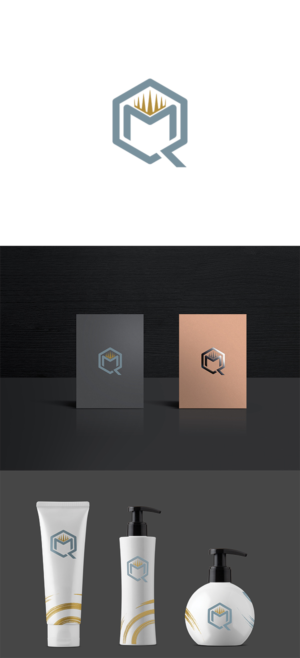 Logo Design by anshtoyj for G.S | Design #16872016