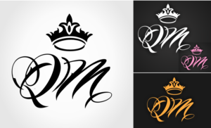 Logo Design by cornel888 for G.S | Design #16867570