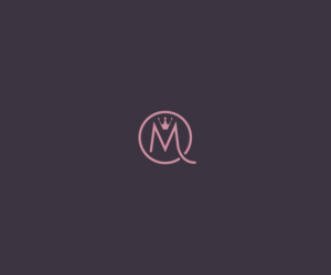 Logo Design by arcoalex for G.S | Design: #16859731