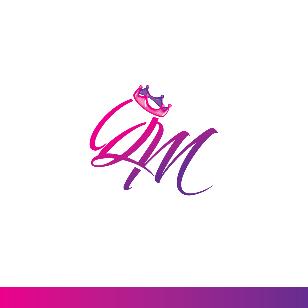 Logo Design by Sujit Banerjee for G.S | Design #16865013