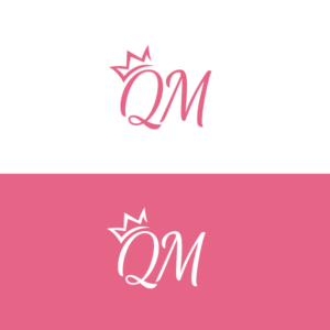 Logo Design by Sujit Banerjee for G.S | Design: #16865014