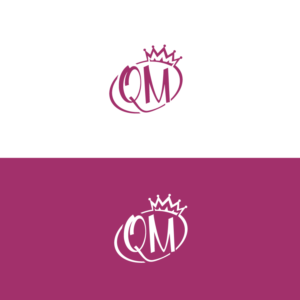 Logo Design by Sujit Banerjee for G.S | Design: #16865015