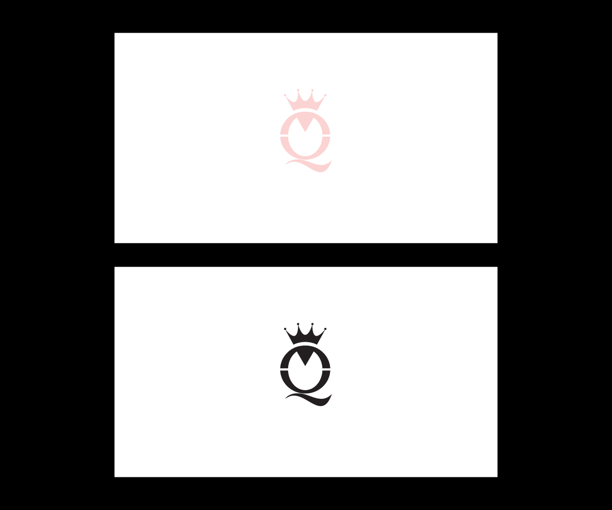 Logo Design by bijuak for G.S | Design #16863228