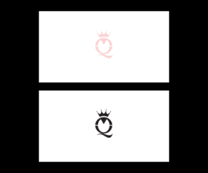 Logo Design by bijuak for G.S | Design: #16863228