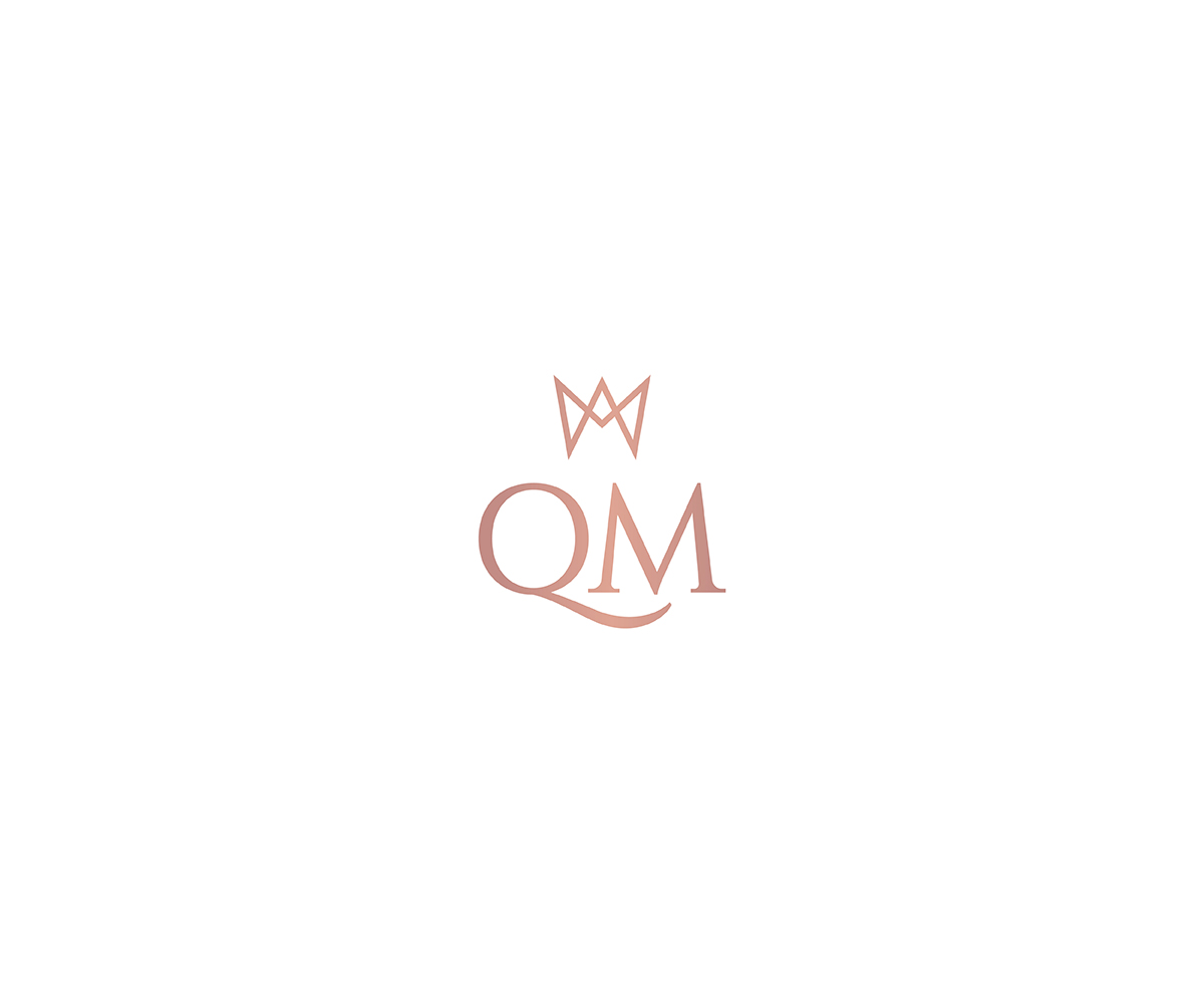 Logo-Design von Admira Graphics für G.S | Design #16866456