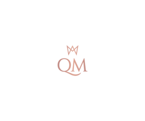 Logo Design by Admira Graphics for G.S | Design: #16866456
