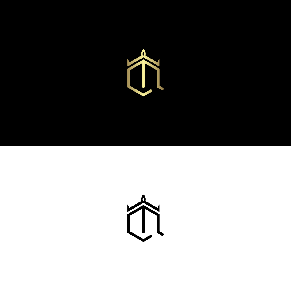 Logo Design by rendy cemix for G.S | Design #16871856