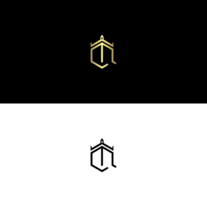 Logo Design by rendy cemix for G.S | Design #16871856