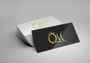 Logo Design by maria-kaz for G.S | Design: #16859733