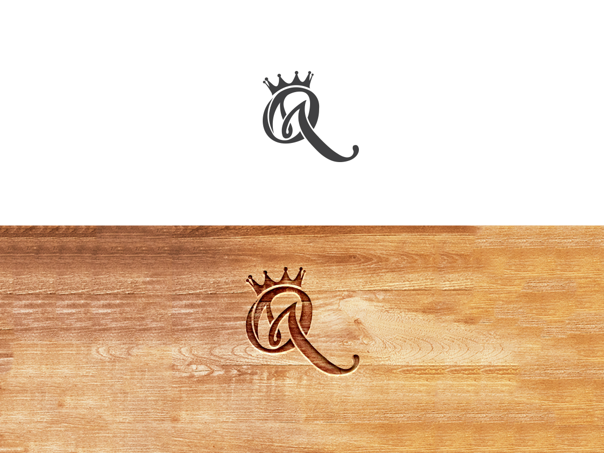 Logo-Design von benito für G.S | Design #16872287