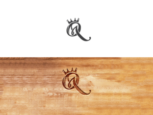 Logo-Design von benito für G.S | Design: #16872287