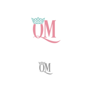 Logo Design by creative.bugs for G.S | Design: #16863818