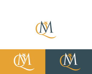 Logo Design by Atec for G.S | Design: #16862182