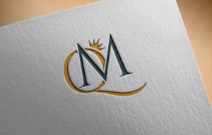Logo Design by Atec for G.S | Design: #16862205