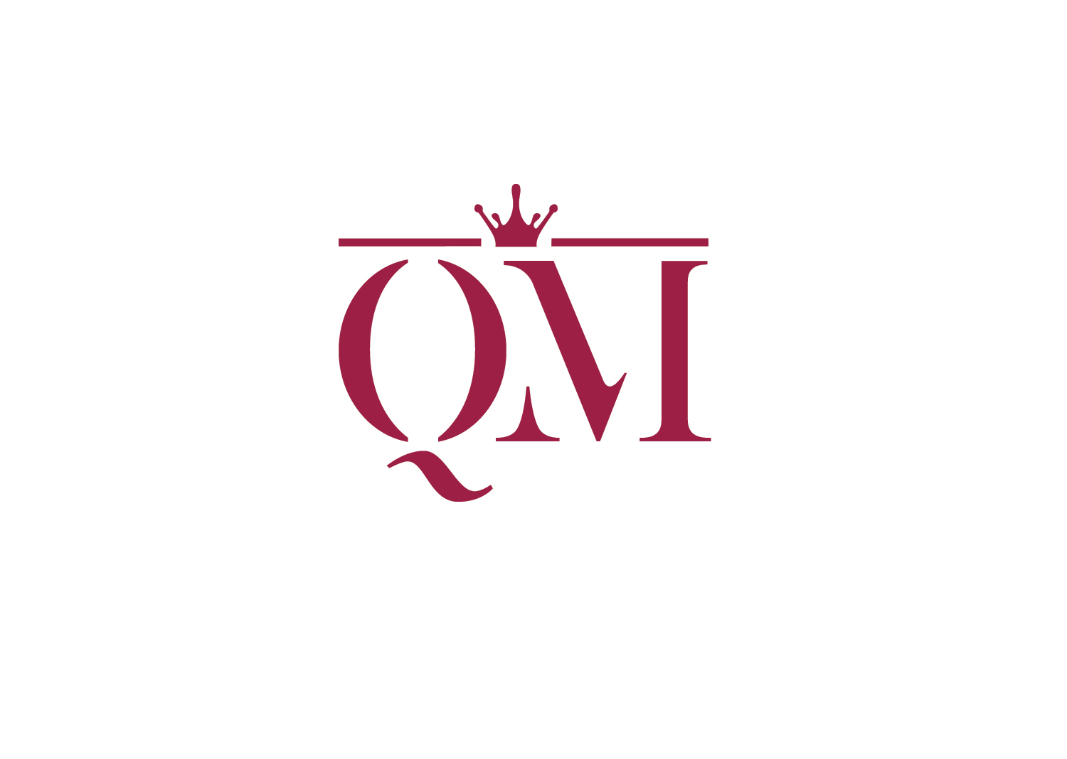Logo-Design von ivo_i_ivanov für G.S | Design #16865134