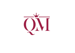 Logo Design by ivo_i_ivanov for G.S | Design: #16865134
