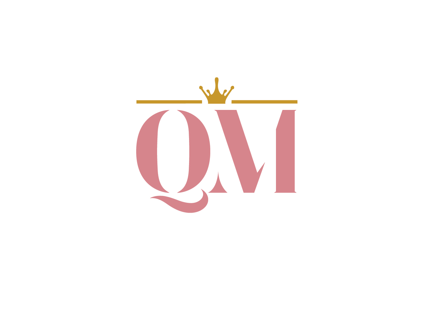 Logo Design by ivo_i_ivanov for G.S | Design #16865140