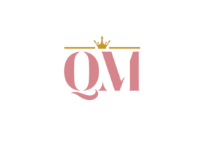 Logo Design by ivo_i_ivanov for G.S | Design: #16865140