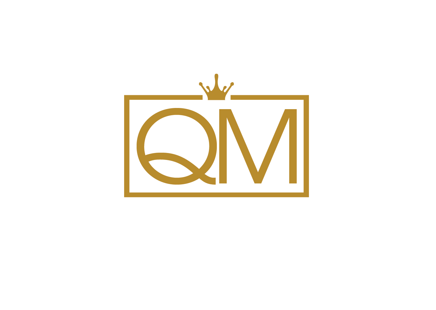 Logo Design by ivo_i_ivanov for G.S | Design #16865152