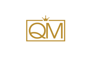 Logo Design by ivo_i_ivanov for G.S | Design: #16865152