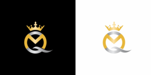 Logo Design by Namita for G.S | Design: #16867904