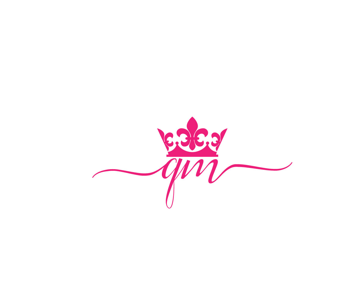 Logo Design by asman for G.S | Design #16872782
