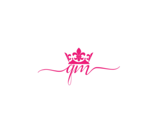 Logo Design by asman for G.S | Design: #16872782