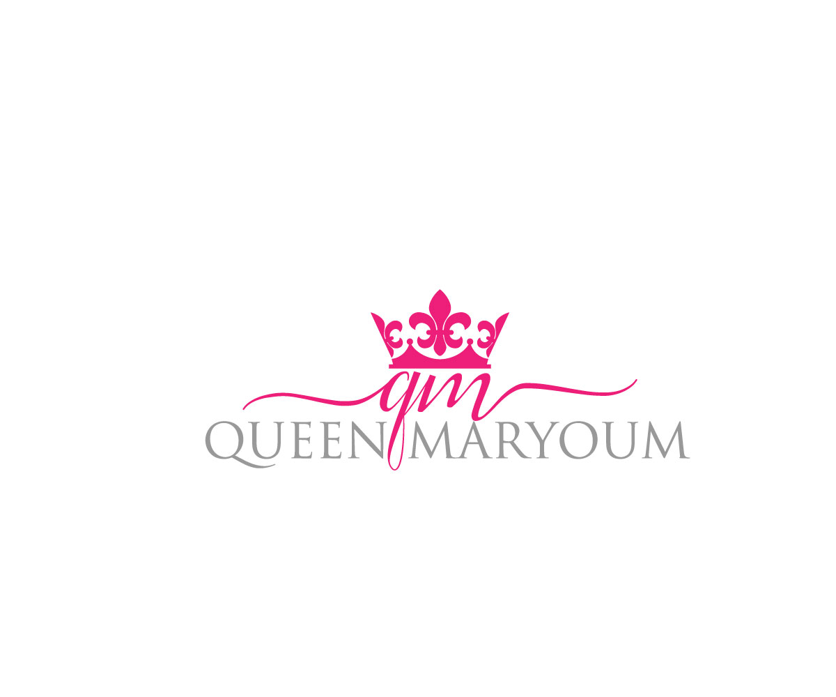 Logo Design by asman for G.S | Design #16872783