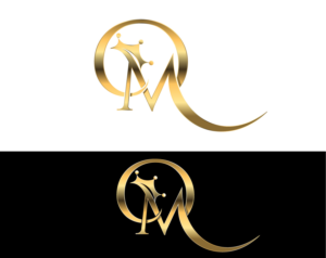 Logo Design by Soul Light for G.S | Design: #16865983
