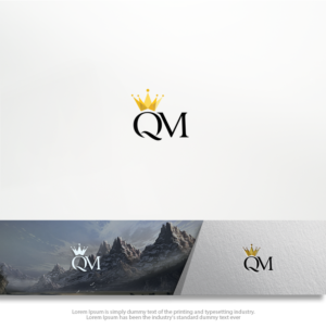 Logo Design by groomfox for G.S | Design: #16867260