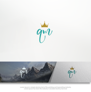 Logo Design by groomfox for G.S | Design: #16867261