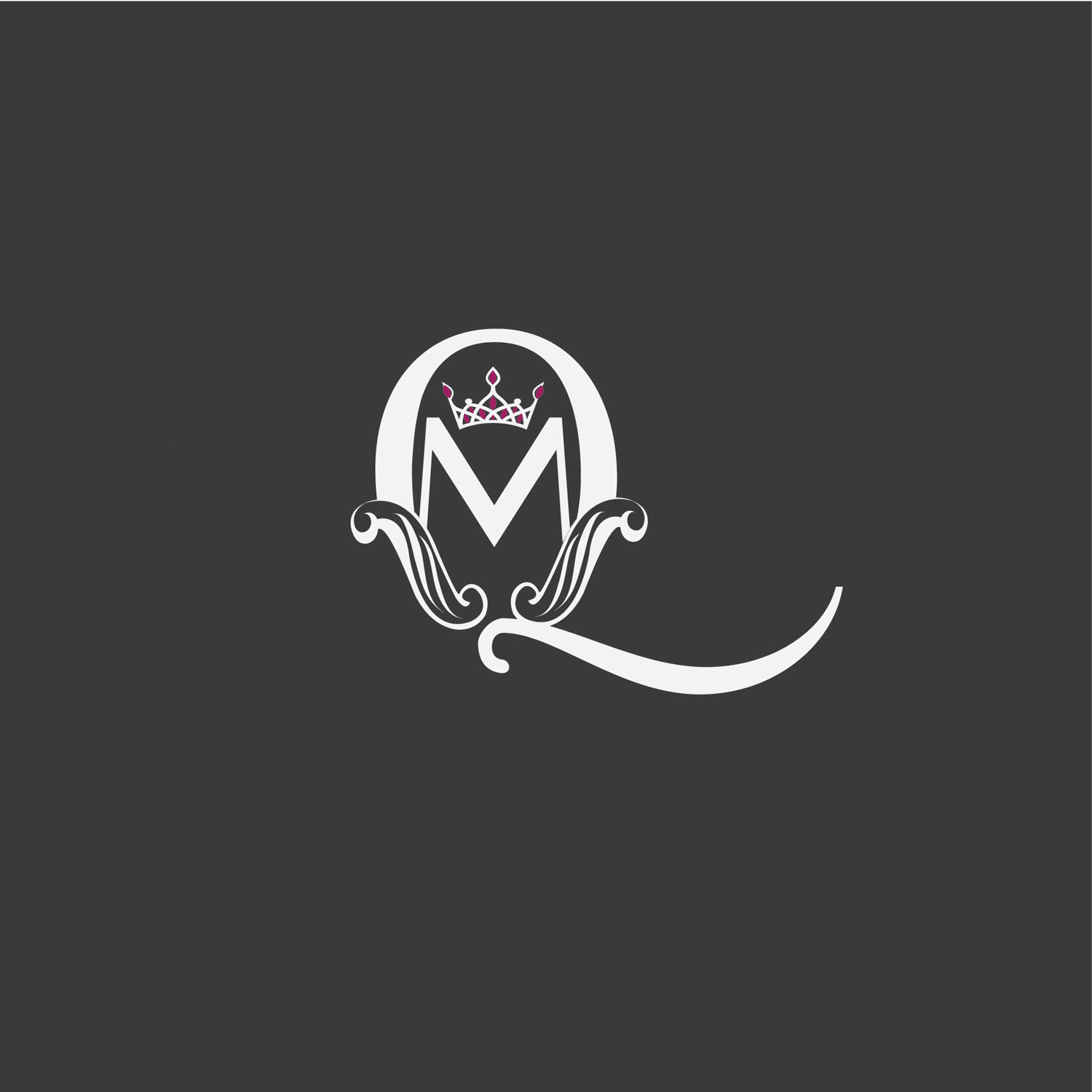 Logo Design by Kitakami for G.S | Design #16872861