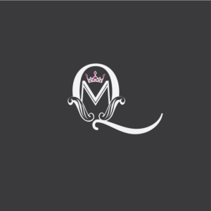 Logo Design by Kitakami for G.S | Design #16875920