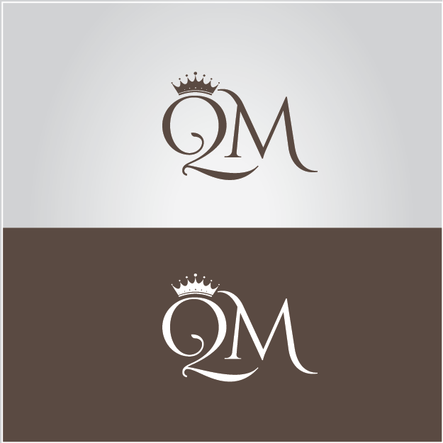 Logo Design by rozT for G.S | Design #16884097
