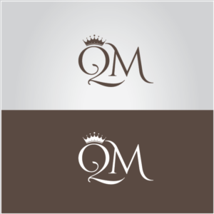 Logo Design by rozT for G.S | Design: #16884097