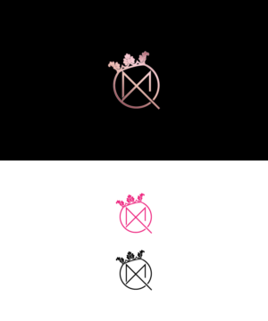 Logo Design by Wild Geek for G.S | Design: #16868749