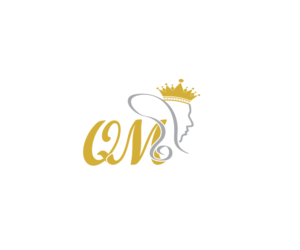 Logo-Design von RANARANA für G.S | Design: #16867381