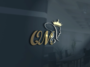 Logo-Design von RANARANA für G.S | Design: #16867383