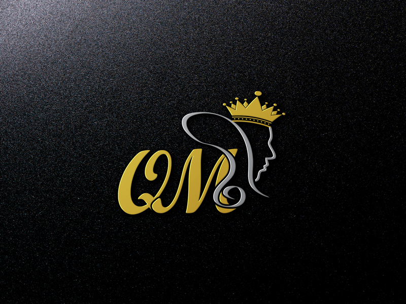 Logo Design by RANARANA for G.S | Design #16867384