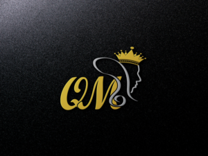 Logo-Design von RANARANA für G.S | Design: #16867384